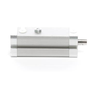 Linear-Schwenkspanner 535436 Neu